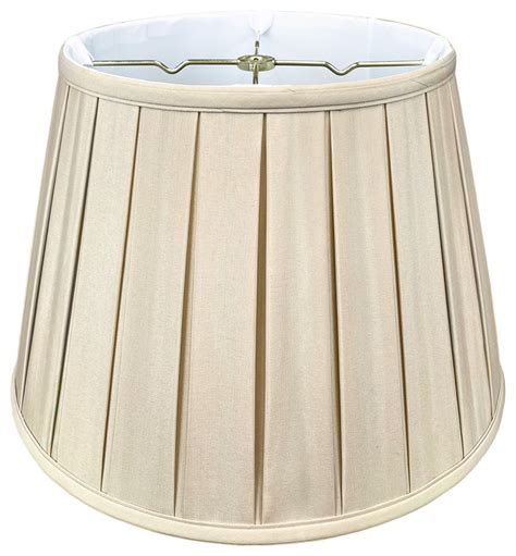 royal designs inc lamp shades